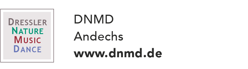 2023 06 12 DNMD Logo Tickets Web dunkel