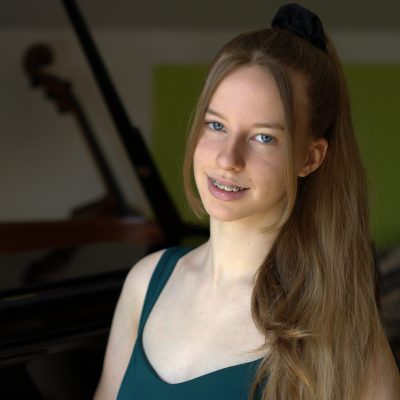 comp_img_by_bild-hochzeit.de_1